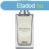  PheroStrong pheromone Only for Men - 50 ml 