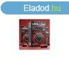 MRPOTENCIA LONG LOVE EJACONTROL -  10 DB