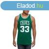 Mitchell & Ness Boston Celtics - Larry Bird green Swingm