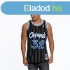 Mitchell & Ness Orlando Magic #32 Shaquille O&#039;N