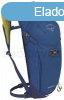 OSPREY tra htizsk SISKIN 8L,  postal blue