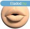 Alive Mouth Mini Masturbator