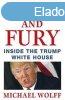 Fire and Fury