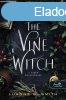 The Wine Witch - A szl boszorknya