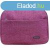 Fedlzeti tska 40 x 30 x 20 cm Wizz ingyenes kismret kzi