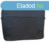 Dvid Laptop tska 15.6" fekete sportosan elegns