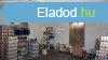 Elad hz, Bagod