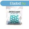 Szrtanyag adagol Petkit Fresh Elementhez (5 db)