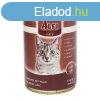 Alfi cat konzerv mj 415gr