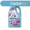 Lavandera, tavaszi illat, 4950 ml / 110 blt