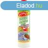 Vzkold 1 liter ecetsavas Wonderclean classic