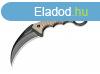 Bker - Magnum Spike Karambit ks