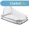 Lifesystems Kln impregnlt sznyoghl 1 gyra BedNet