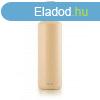 Timeless aclkulacs 1000ml - Latte - Equa