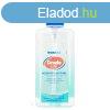 Bradolife Kzferttlent Gl 500ml