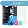 Honor 200 Lite 5G karcll edzett veg Tempered glass kijelz