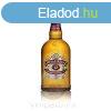 PERNOD Chivas Regal 12 Whisky 1,5l 40%