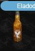 Harry Potter Potion Du Phoenix Fnix bjital 330ml