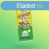 Warheads Extreme Sour Mini Hard Candy extrm savany kemnyc