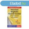 NATURLAND MEGHLST ENYHT TEA 20FILTER