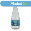 PARDI GYGYVZ KNES VEGES 700ML DRS