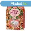 Urbn habos mzes jelleg puszedli 180g