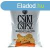 CSKI CSIPSZ SAJTOS 50G