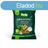 Foody Free glutnmentes special kles chips medvehagymval 4