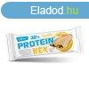 Max Sport protein npolyi szelet vanlia glutnmentes 40 g