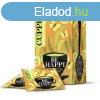 Cupper bio be happy frisst tea 20 db 45 g