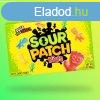 Sour Patch Kids Original gumicukor 99g