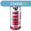 Energiaital 0,25l HELL Zero strawberry-lime DRS