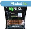 Nikl Carp Specialist - Ready Kill Krill bojli 3kg 20mm (2093