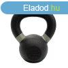 PRO-Sport Prmium, profi Fles slyz, fm - Kettlebell, 4 k