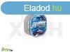 Mistrall North Cross Fluorocarbon Ice Elkezsinr 30 m 0,12 