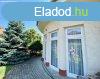 Elad 180 nm-es Feljtott Csaldi hz Debrecen