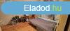 Elad 52 nm-es Tglalaks Pcs Budai-vros 