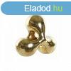 Dekoratv Figura DKD Home Decor 28,5 x 18 x 26 cm Absztrakt 