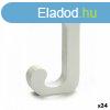 Levl Pincello J Fehr Fa 2 x 11 cm (24 egysg) MOST 13349 H
