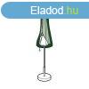 Napvd stor Altadex Zld ????? MOST 9768 HELYETT 5481 Ft-