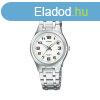 Unisex karra Casio LTP-1310PD-7BVEG MOST 42121 HELYETT 2917