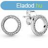 Ni flbeval Pandora 290585CZ MOST 71937 HELYETT 47291 Ft-