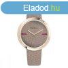 Ni karra Furla R4251110502 ( 34 mm) MOST 119882 HELYETT 4