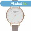 Ni karra Olivia Burton OB16VE09 ( 38 mm) MOST 92038 HELYE