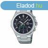 Frfi karra Casio EFB-700D-8AVUEF MOST 123084 HELYETT 10065