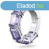 Ni flbeval Swarovski 5612669 MOST 87846 HELYETT 66109 Ft-