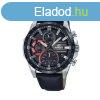 Frfi karra Casio EFS-S620BL-1AVUEF MOST 155529 HELYETT 127