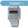 Frfi karra Casio A100WE-7BEF ( 33 mm) MOST 46328 HELYETT 