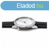 Ni karra Komono kom-w2856 ( 36 mm) MOST 61836 HELYETT 116