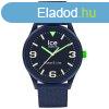 Unisex karra Ice 019648 Kk  40 mm MOST 99772 HELYETT 2621